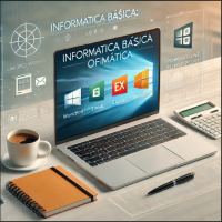 Tecnología Educativa del Futuro